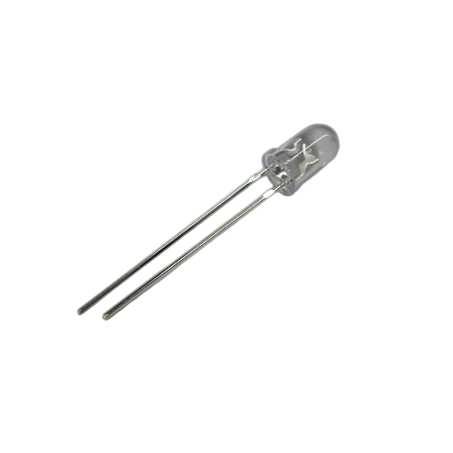 QBL8O15C - QBL8AG15C