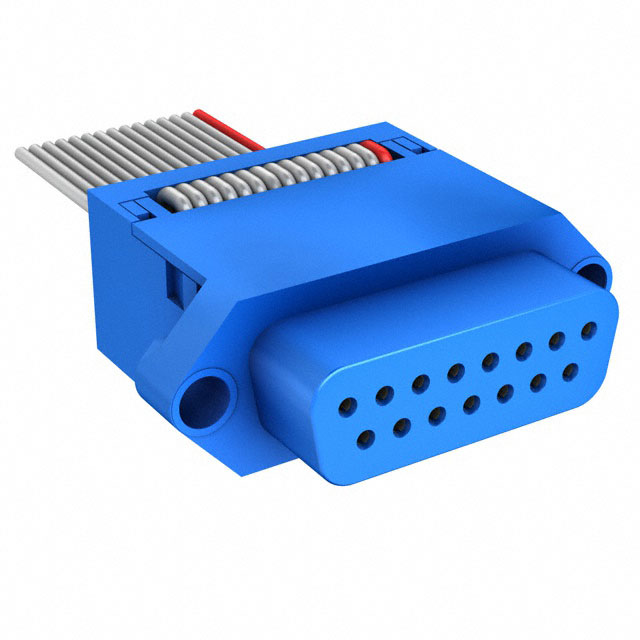 C7FXS-1510G - C7FXS-15xxG