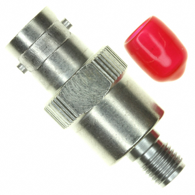 1058058-1 - 1058058-1