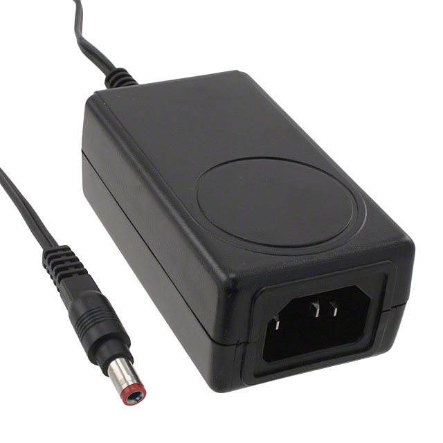 MW172KB0903F01 - MW172KB-3P-SERIES