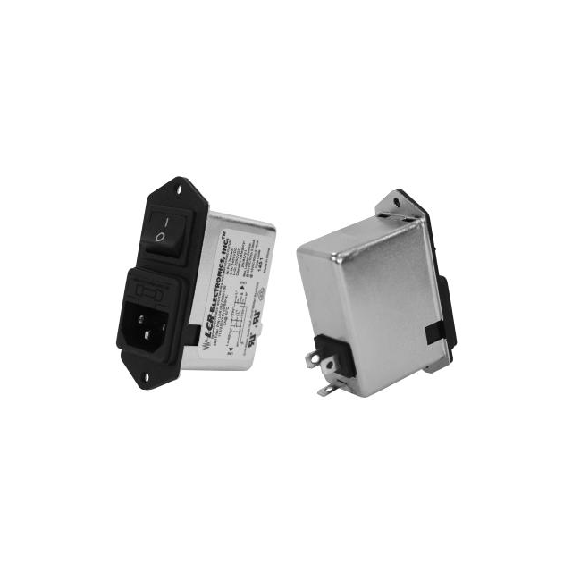 082.00601.00 - 082.00101.00