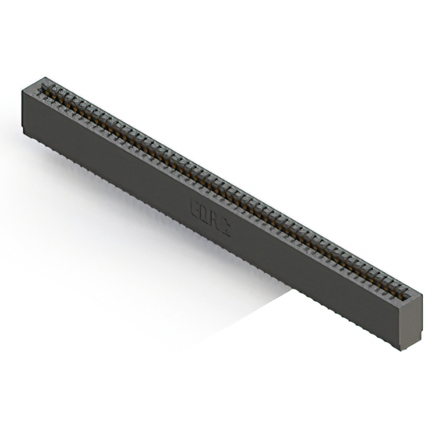 725-051-525-101 - 725-051-525-101