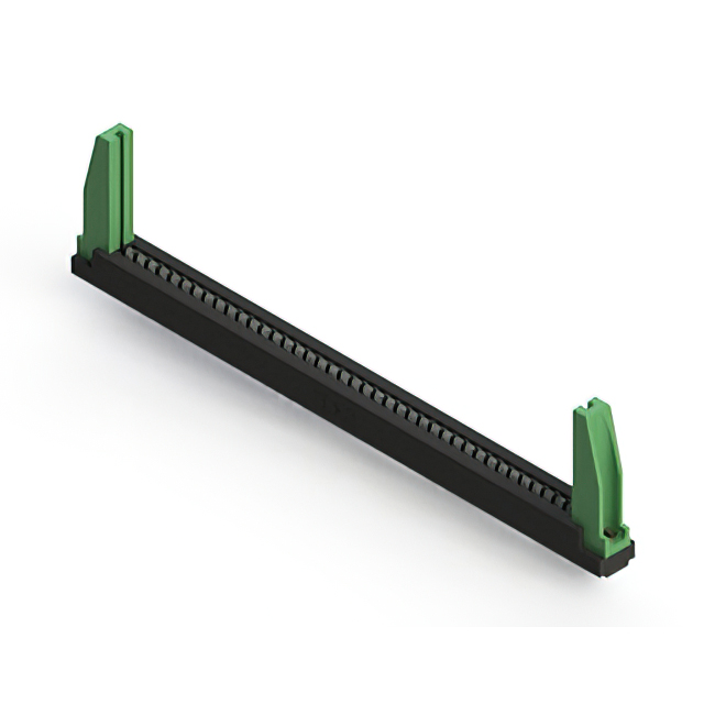 357-041-401-178 - 357-041-401-178