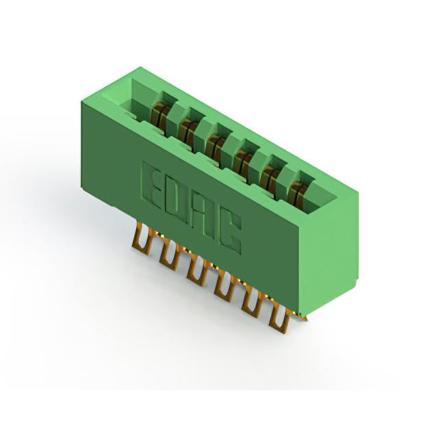 315-012-555-201 - 315-012-555-201