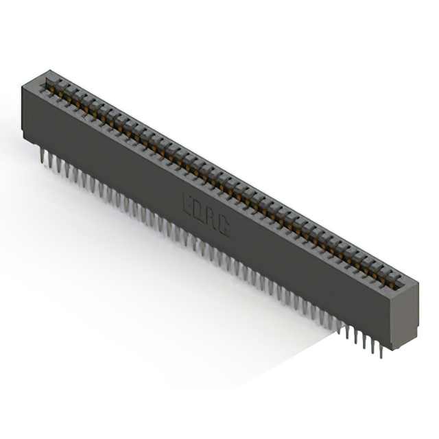 725-082-525-201 - 725-082-525-201