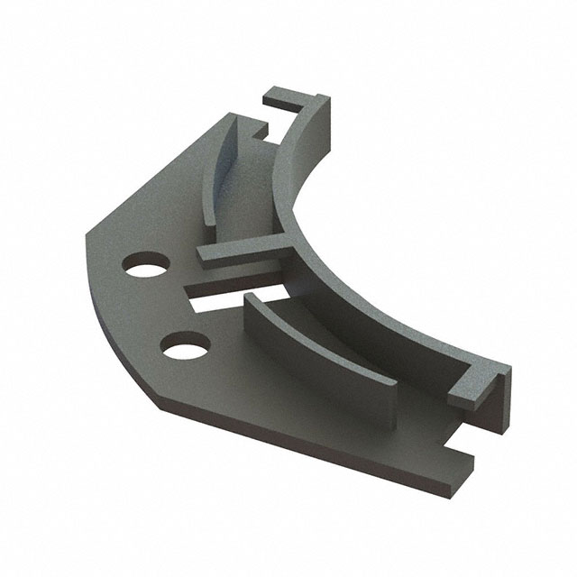 EFA04-34-P06 - EFA04-34-P06