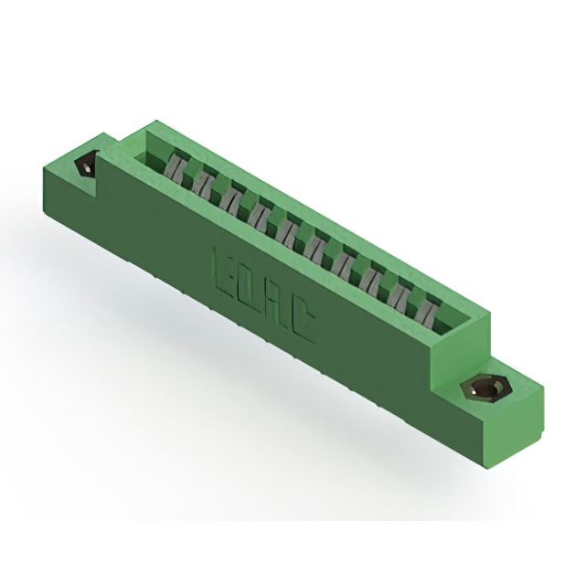 306-010-421-108 - 306-010-421-108