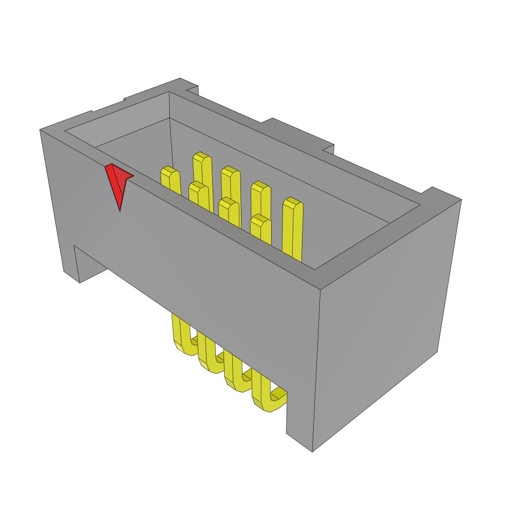 SHF-104-01-L-D-RA - SHF-104-01-L-D-RA