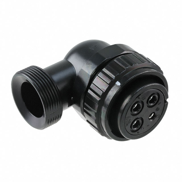 JL10-8A22-22SE-EB - JL10-8A22-22SE-EB