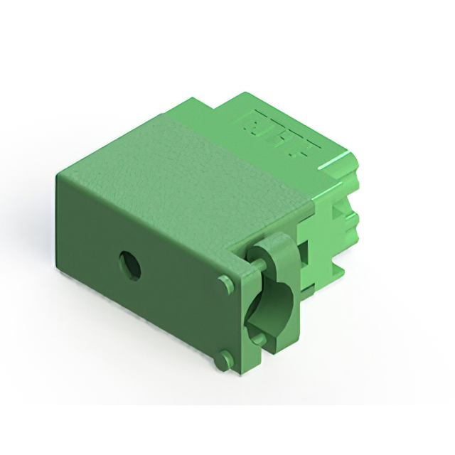 516-020-520-126 - 516-020-520-126