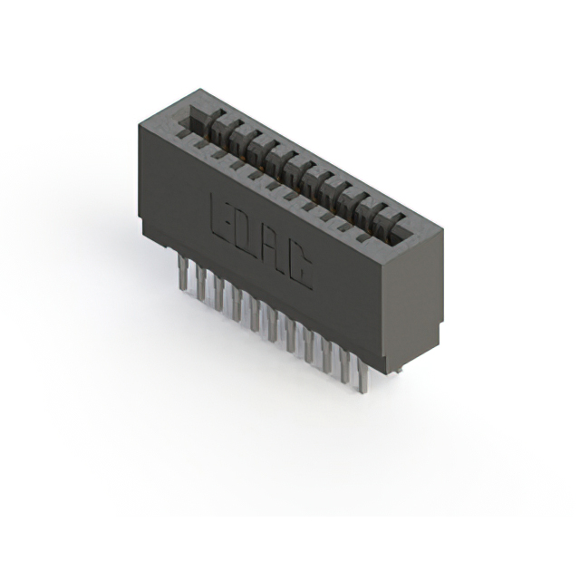 725-022-540-201 - 725-022-540-201