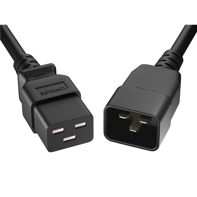 PWCD-C19C20-20A-08F-BLK - PWCD-C19C20-15A-01F-BLK