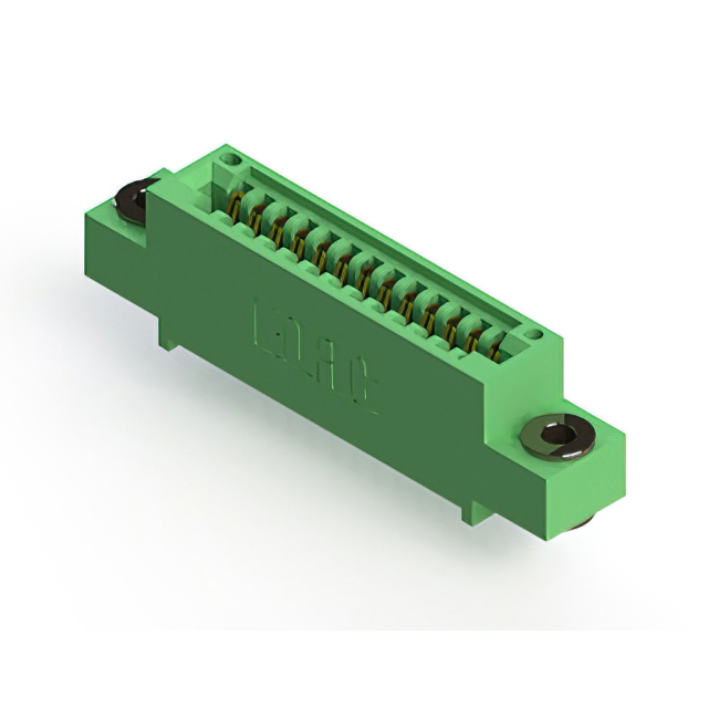 845-013-525-403 - 845-013-525-403