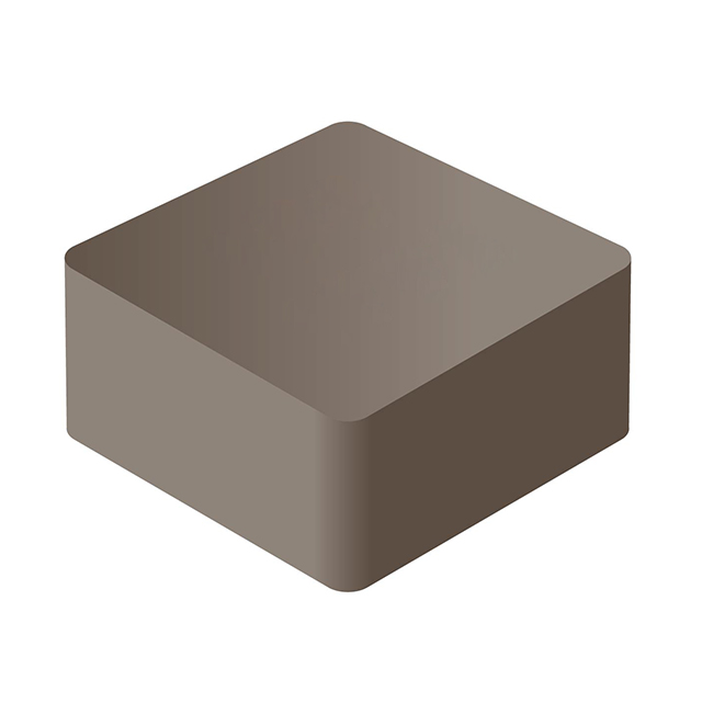 SRP4020FA-R68M - Fixed Inductors