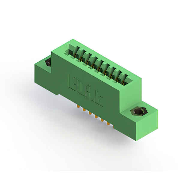 842-009-523-107 - 842-009-523-107