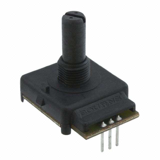 ECW0J-B24-BC0006L - ECW0J-B24-BC0006L