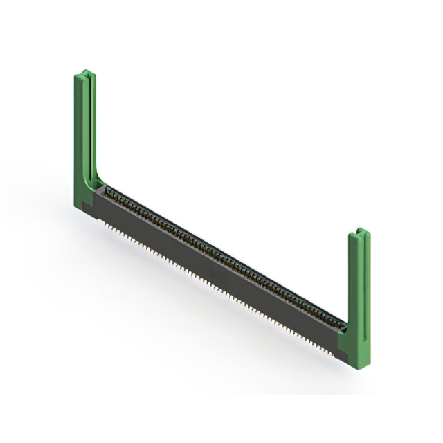 395-124-556-258 - 395-124-556-258