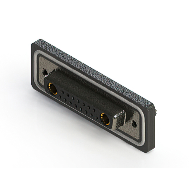 628W17W2124-4N5 - 628W17W2124-4N5