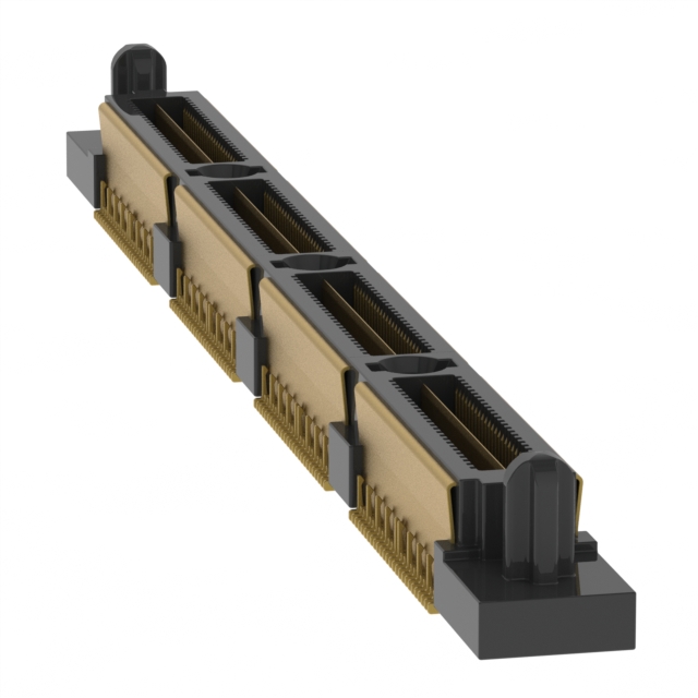 QMSS-064-06.75-L-D-DP-A-GP - QMSS-064-06^75-x-D-DP-GP