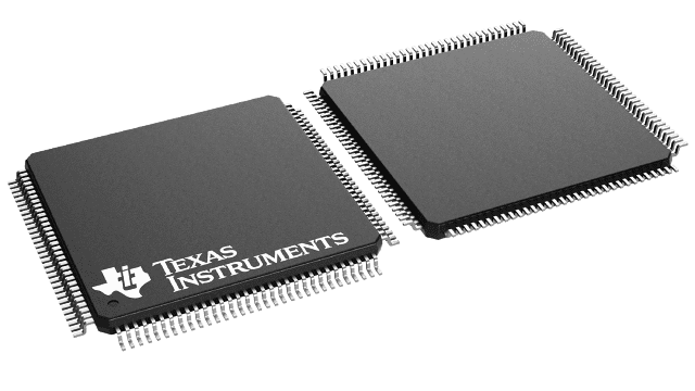 TM4C1290NCPDTT3 - https://ti.com/content/dam/ticom/images/products/package/p/pdt0128a.png