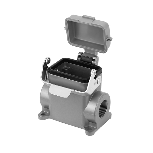 C14610N0068062 - heavymate, C146 D Series