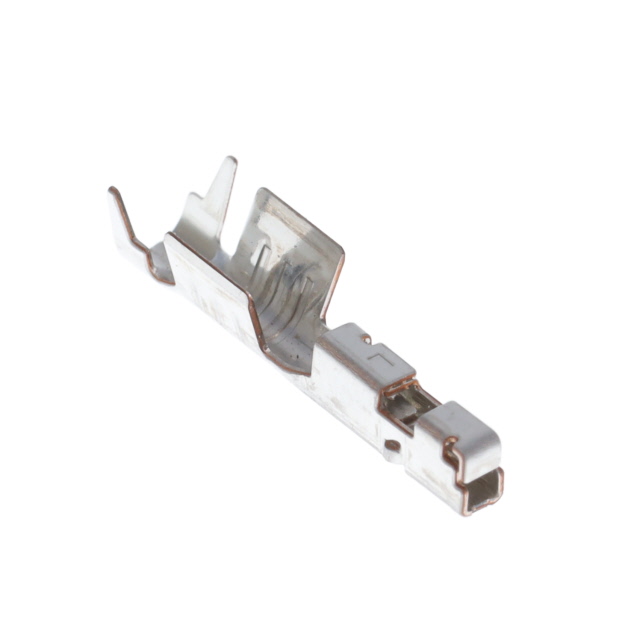 MX80S08K3F1 - MX80S08K3F1