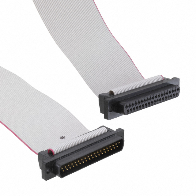 A7MFG-3706G - A7MFB