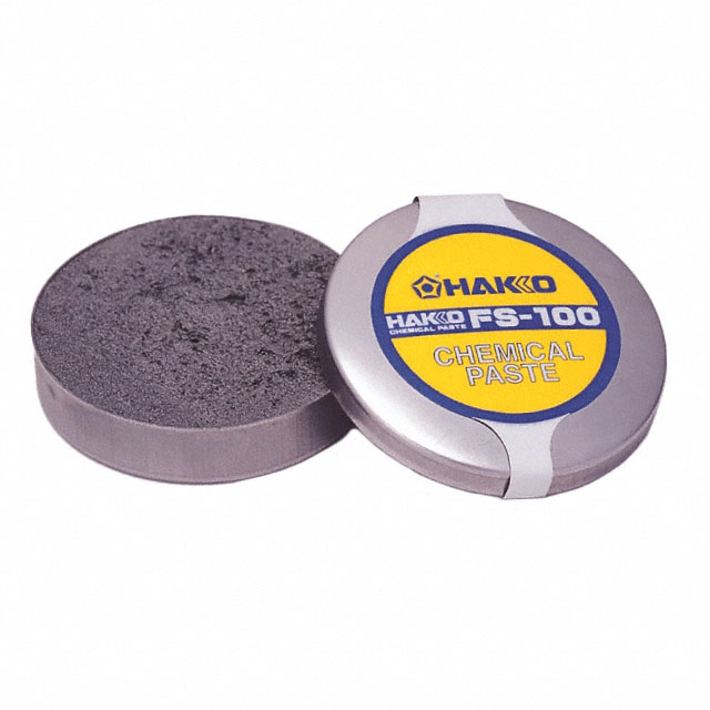 FS100-01 - MFG_FS100-01