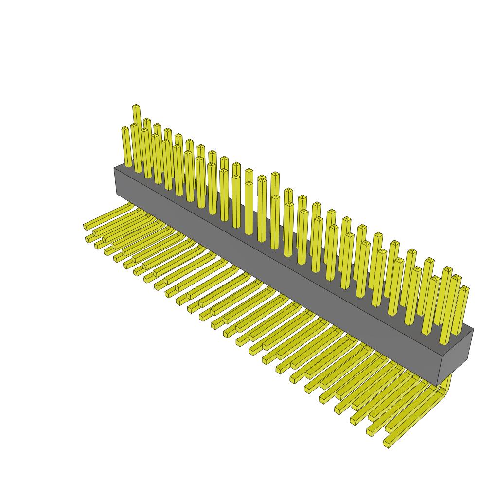 HPT-125-01-L-D-FC - HPT-125-01-L-D-FC