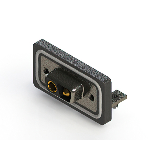 630W2WK2240-2N3 - 630W2WK2240-2N3