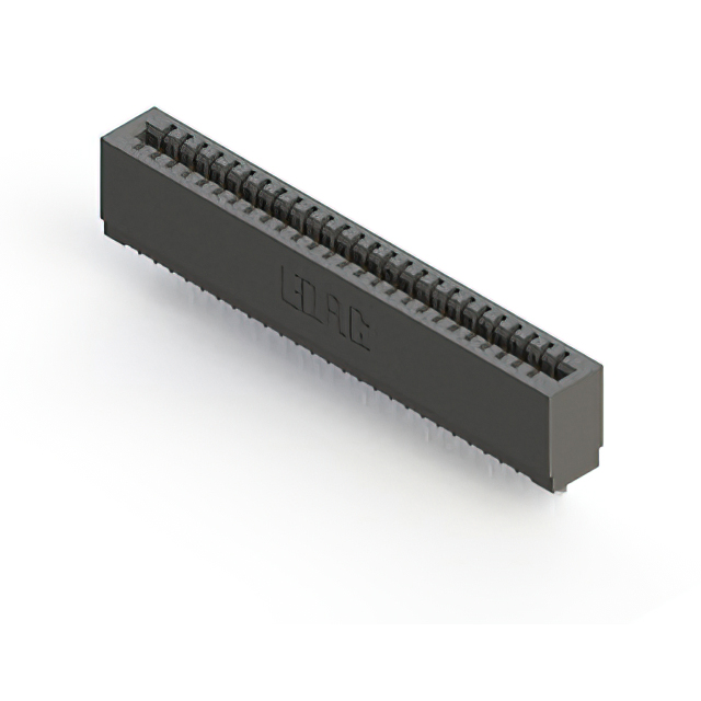 725-026-540-101 - 725-026-540-101