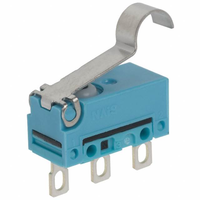 ABJ1414409 - ABJ1414409,  ABJ1414419