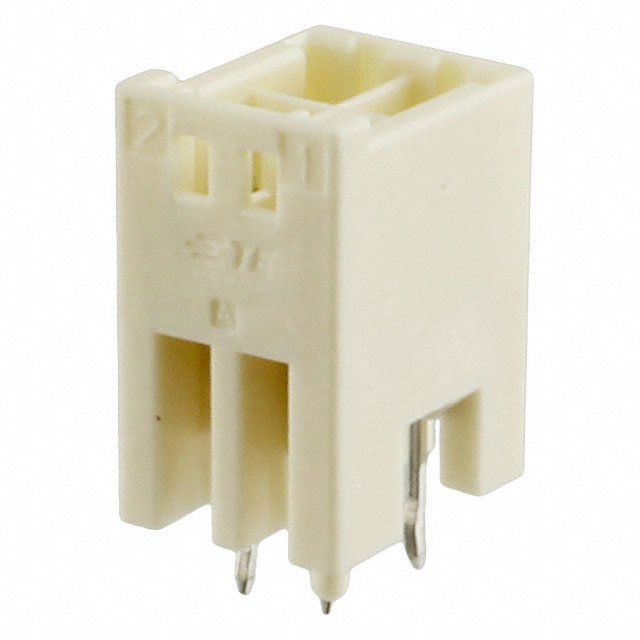 1-1971906-2 - 1-1971906-2