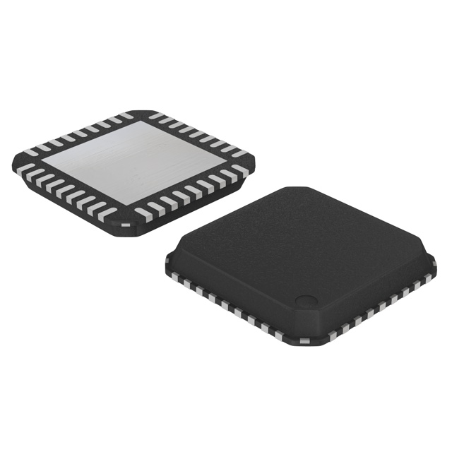 USB2513BT-I/M2 - 36-QFN