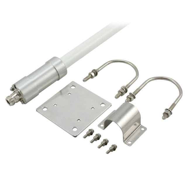 ANT-2.4-OM-CM-01-N - ANT-2.4-OM-CM-01-N