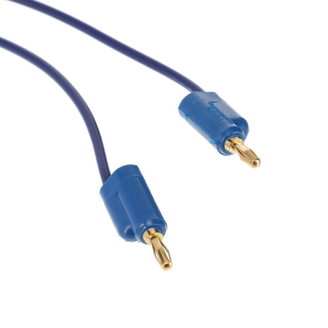 EM1081-36-6# - EM1081-36-6#