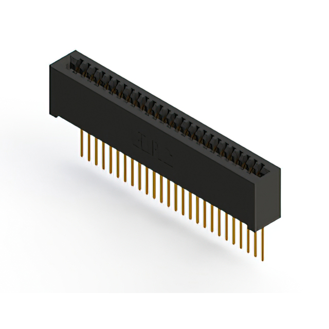 392-026-540-101 - 392-026-540-101