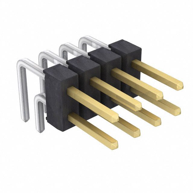 M20-9740442 - M20-9740442