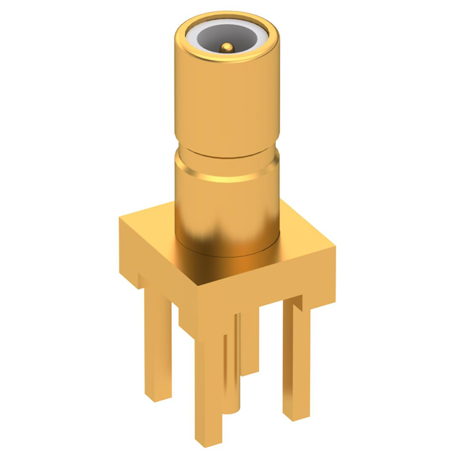 7209-1511-050 - 7209-1511-050