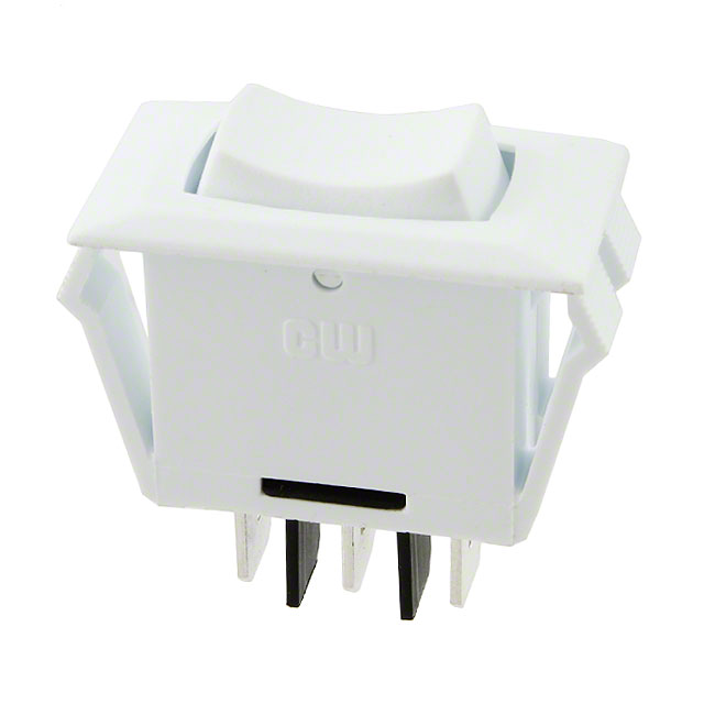 GRS-2013C-0012 - GRS-2013C-0012