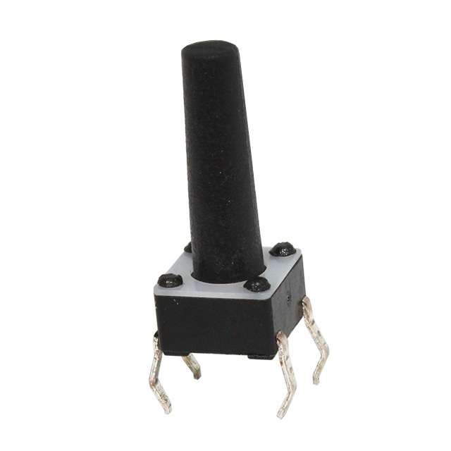 CT110212.0F100 - CT110212