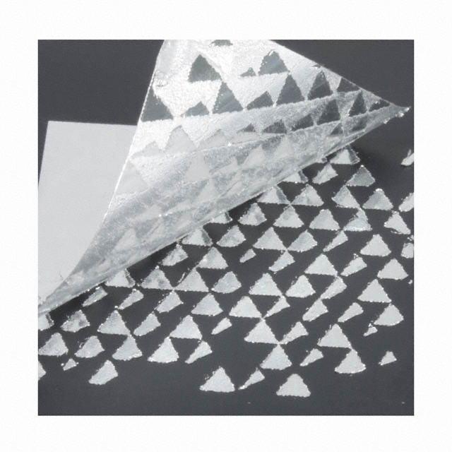 FMV01202-1-3(25) - TRIANGLE