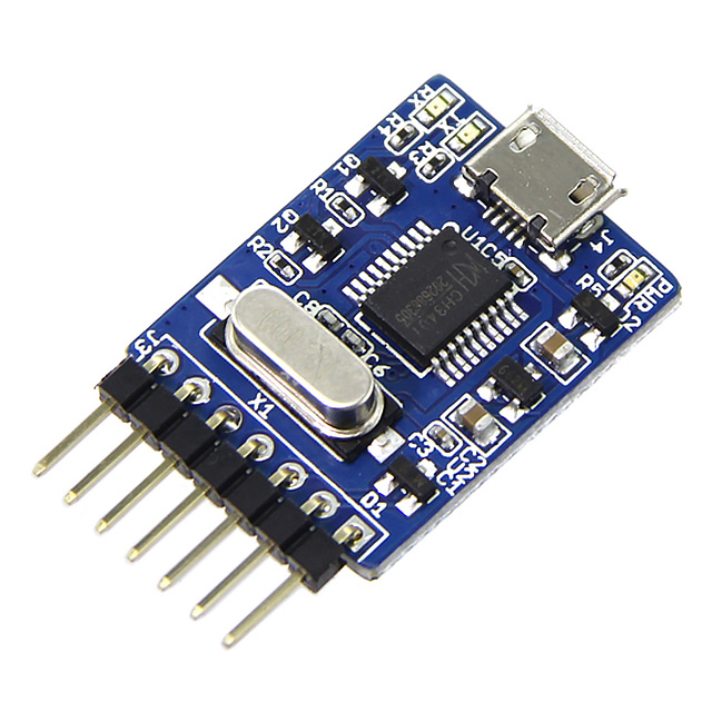 103990050 - 103990050