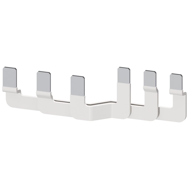 3RA19633E - MFG_3RA19633E