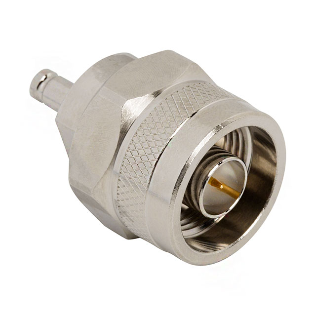 AD-NP1023J-1 - AD-NP1023J-1