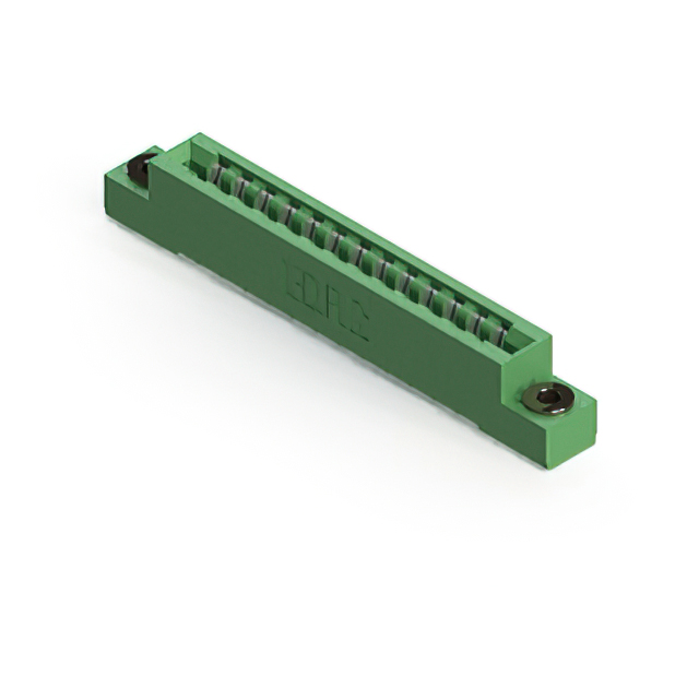 307-013-445-103 - 307-013-445-103