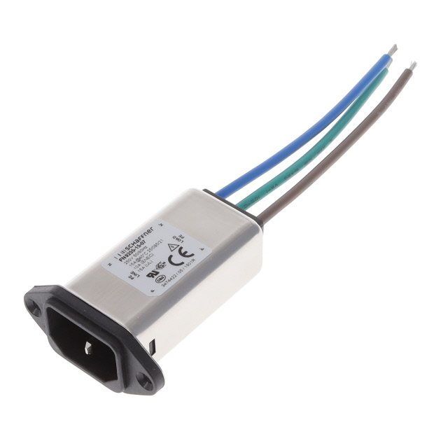 FN9255-15-07 - FN9255-15-07