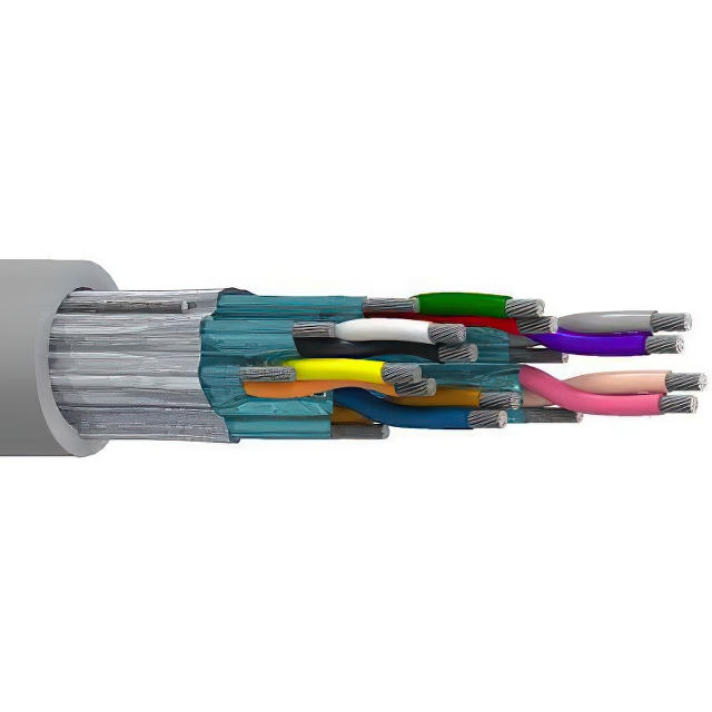 9774MN 008100 - 9774MN 008100