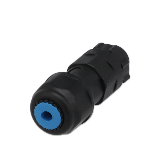 AD-03BMMB-QL8AP0 - AD-03BMMB-QL8AP0