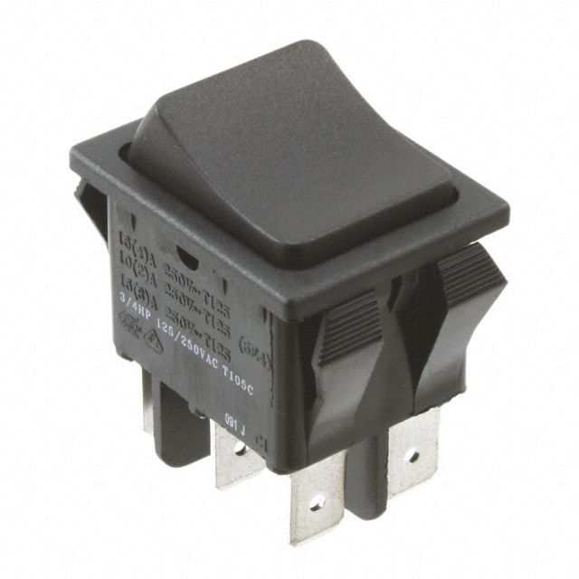 RB24GD1100 - RB24GD1100